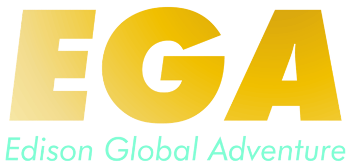 Edison Global Adventure