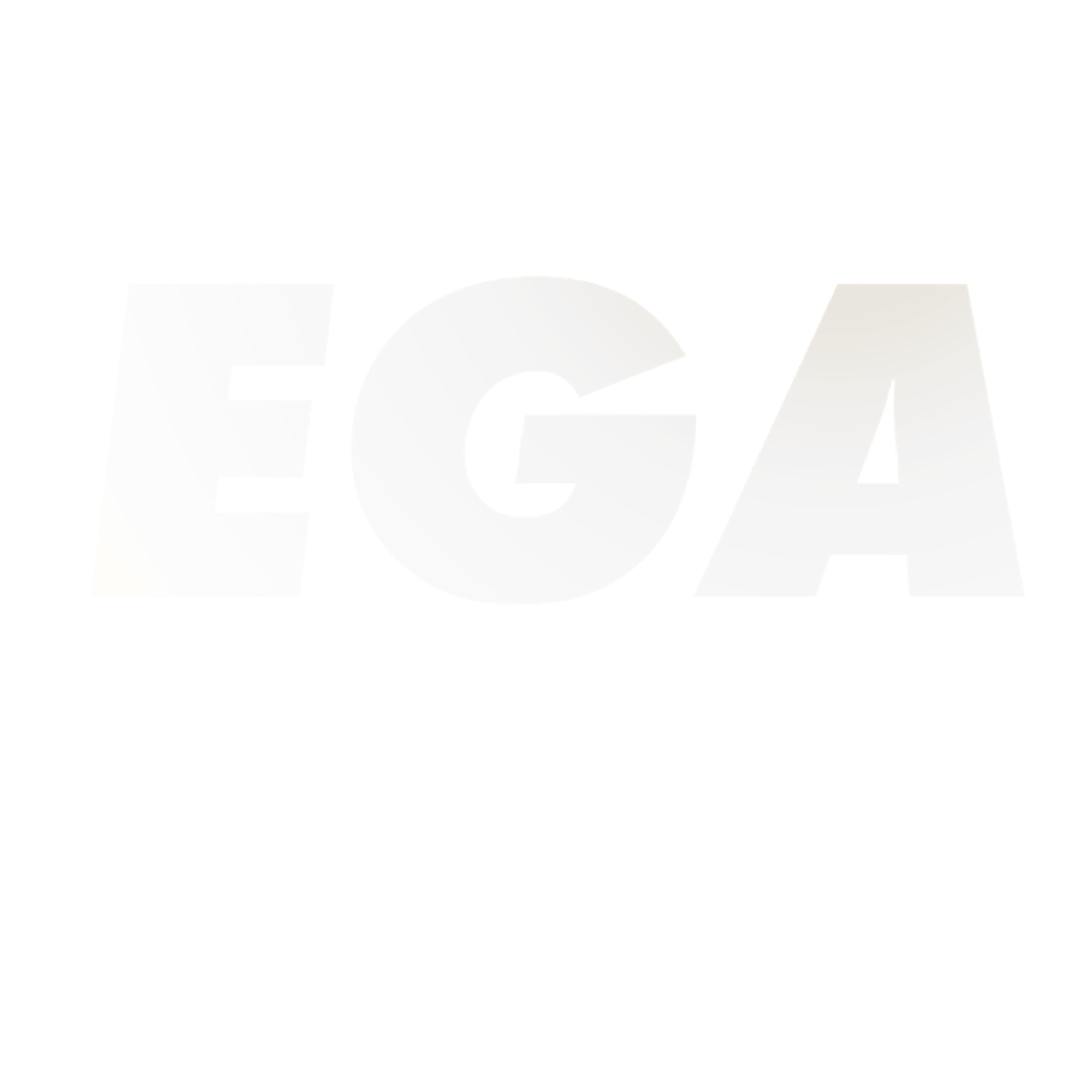 Edison Global Adventure